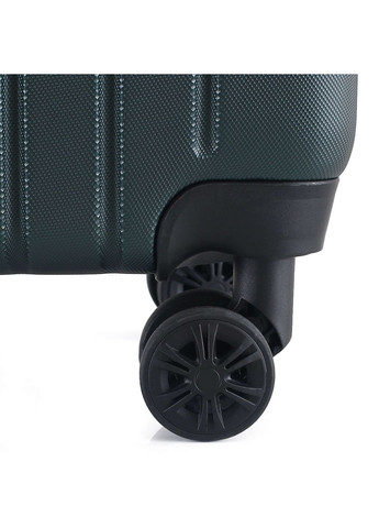 Валіза 28" (L) Petrol (T5761-4) Semi Line (315593482)
