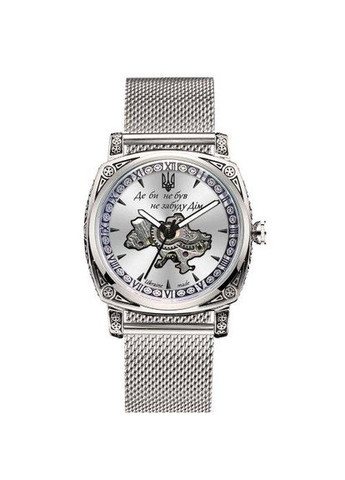 Мужские механические часы Awarder 021-3D PTR No Brand (317769722)