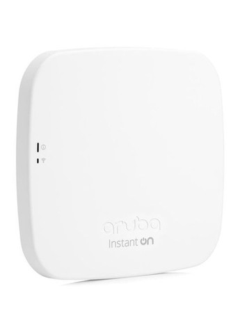 Точка доступу Wi-Fi AP11 (R2W96A) (R2W96A) HP AP11 (R2W96A) (368774597)