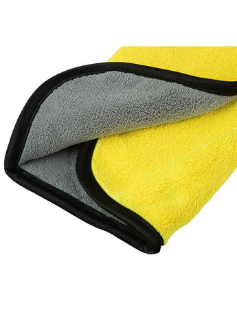 Серветка мікрофібра універсальна VSC 3530 Vitol (346505783)