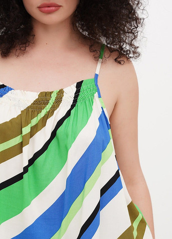 Топ-блузка George (327400899)