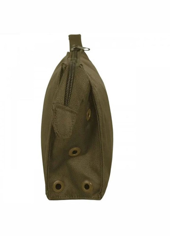 Несесер Sturm German Toilet BagCoyote Mil-Tec (315877579)