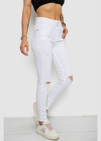 Джинси жіночі 182R3064 Andi - (334676266)