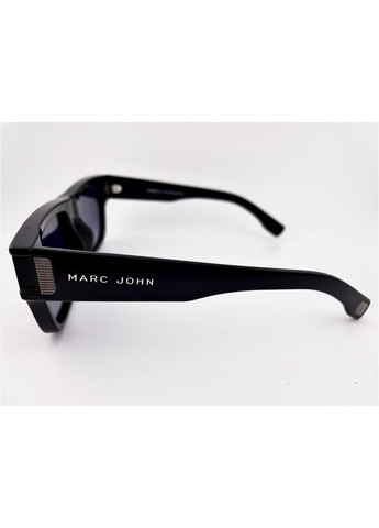 Сонцезахисні окуляри Поляризовані MJ0829 col.101-G7 Polarized MARC JOHN (360549855)