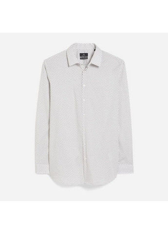 Рубашка C&A (370089339)