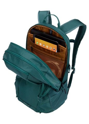 Рюкзак EnRoute Backpack 23L (Mallard Green) (TH 3204842) (TH 3204842) Thule (315032279)
