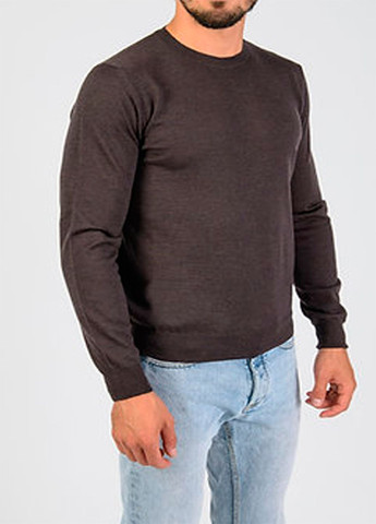 Шерстяная кофта Stefano Bellini SBG-21101488 (362696324)