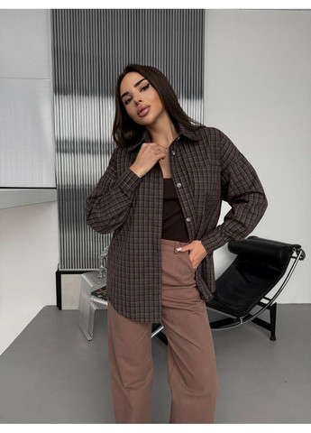 Сорочка жіноча Гермес (368765190)