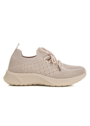 Кросівки жіночі Navigator рожеві демісезони (324440760)