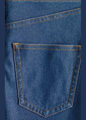 Легінси H&M (338254492)