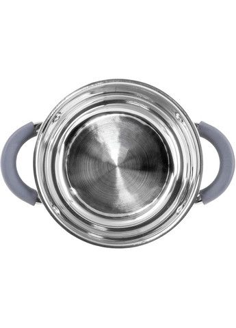 Набор посуды Winzig 3 пр. (26286-005) Krauff (309383748)