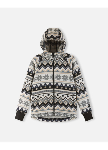 Кардиган флисовый Reima Northern (356006303)