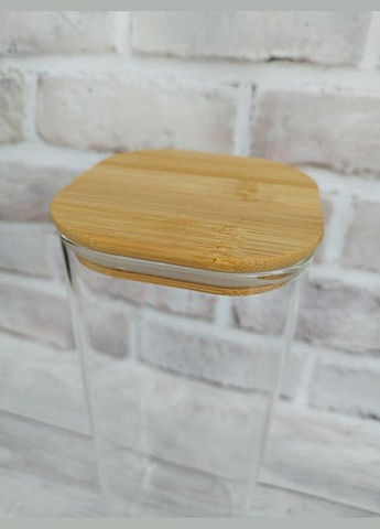 Банка для хранения VT-7325 2500 мл Vittora (364764439)