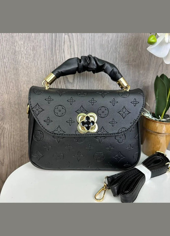 Модная женская сумка клатч PTR No Brand (317763314)