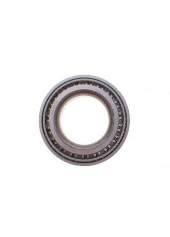 Підшипник маточини HYUNDAI H100 передн. (Вир-во SNR) R140.34 NTN (366558766)