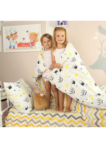 Наволочка Cosas (315716363)