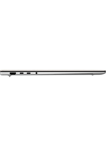Ноутбук Zenbook S 16 UM5606KA-RK017W Scandinavian White (90NB1522-M000K0) Asus (358884183)