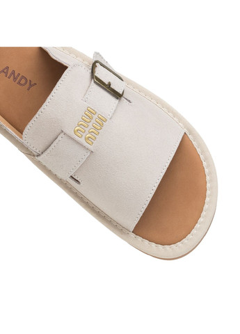 Шльопанці (1561Л) Lola Andy (333331905)