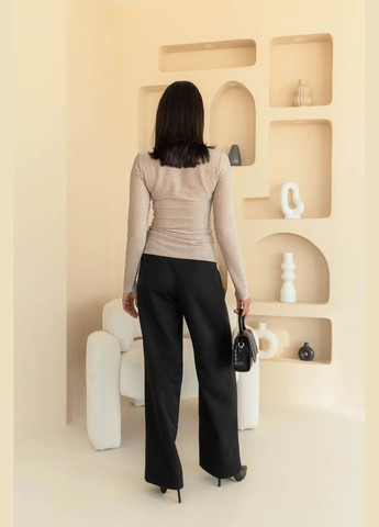 Гольф Seventeen (302653252)