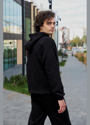 Костюм мужской М163.4 беж-серый UMON (315480782)