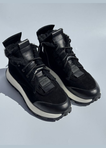 Черевики Tayana (298426473)