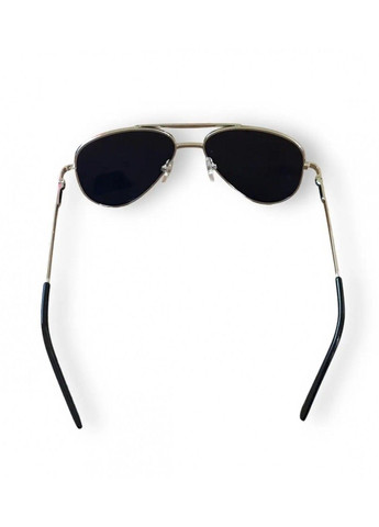 Дитячі окуляри 0491-7 BR-S (294607736)