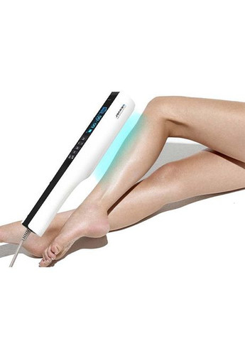 Лампа від псоріазу та вітіліго,, Dermalight KN-4003BL2 No Brand (368851356)