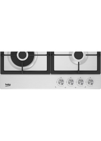 Варочная поверхность HIAW 64225 SW BEKO (306746034)