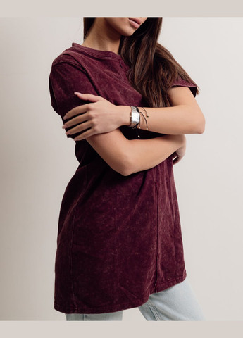 Туника JoyOne (318525684)