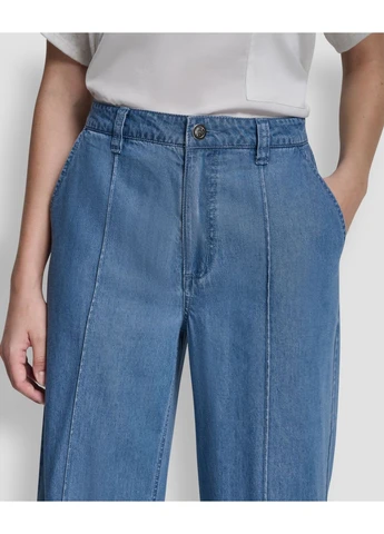 Брюки DKNY (402780926)