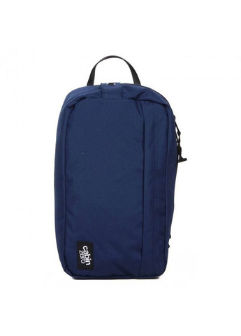 Монорюкзак Navy 11л Cz22 - 1205 CabinZero (318435041)