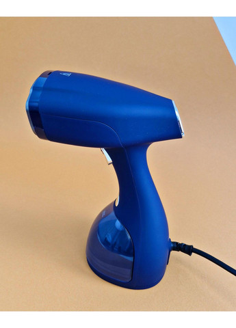 Отпариватель ZGS1900 Zelmer (347582502)