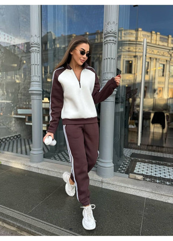 Жіночий костюм повсякденний Style Point (362210193)