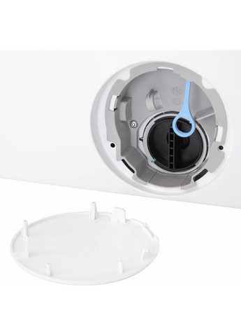 Пральна машина автоматична WMFS 06 1200 I ELEYUS (315349619)