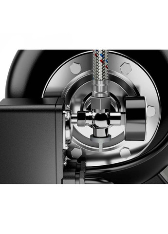 Насосна станція BP 4.900 (1.645-760.0) KARCHER (323100453)