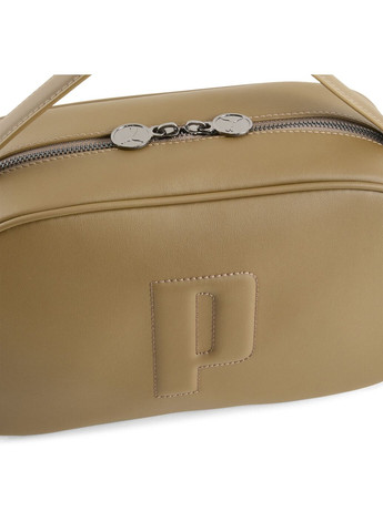 Сумка Sense Small Grip Bag Puma (328560073)