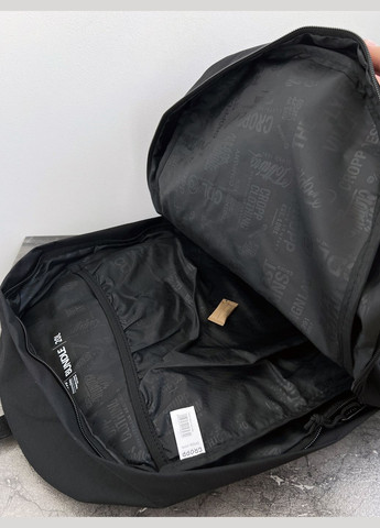 Рюкзак для города мужской базовый Cropp (338622753)