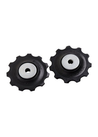 Ролики переключателя RD-M593 верхний + нижний Shimano (311589707)