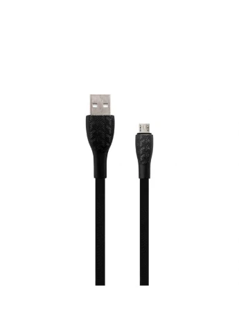 Кабель USB C910 Micro Black Walker (322706427)