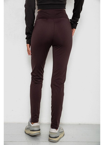 Лосини однотонні Sport Line (356078263)