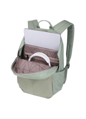 Рюкзак для ноутбука 14" Campus Notus 20L TCAM-6115 Quiet Green (3205203) Thule 14" Campus Notus 20L TCAM-6115 Quiet Green (366650401)