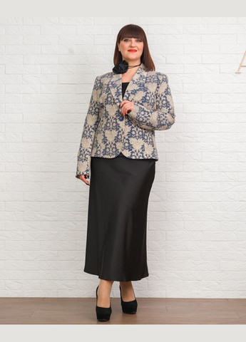 Піджак 2010-1 Alenka Plus (355341239)