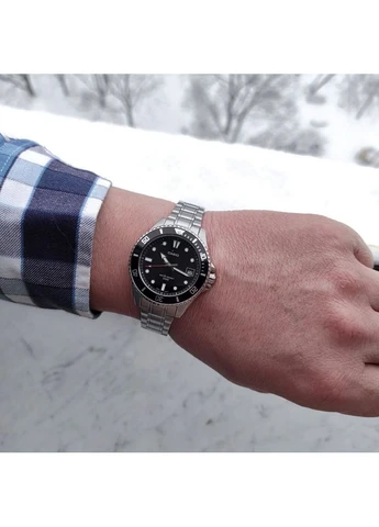 Часы MDV-10D-1A1 Casio (398009248)