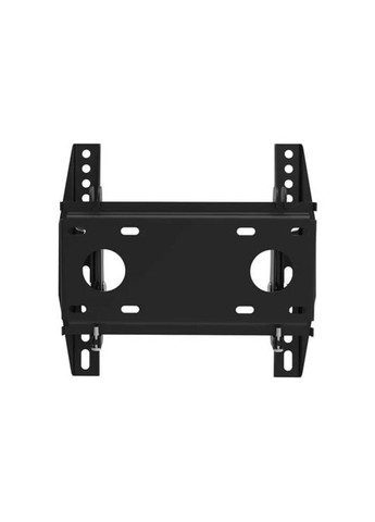 Кронштейн для ТВ К-131 Квадо (343274874)