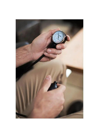 Тонометр BP AG 1-20 механічний гарантія 2 роки Microlife (296930584)