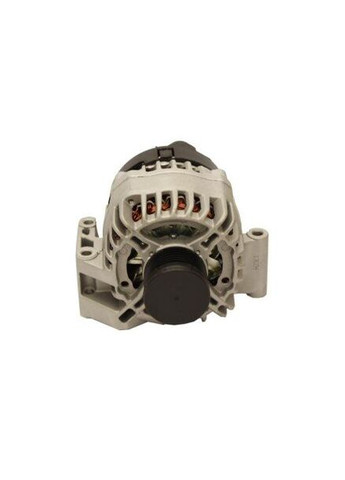 Генератор STARLINE (345782325)