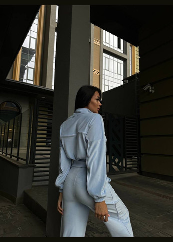 Костюм No Brand (329406749)