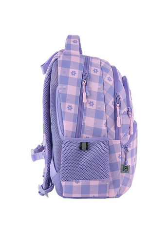 Рюкзак Education GO25-175M-4 Make Todey Great GoPack (367989925)