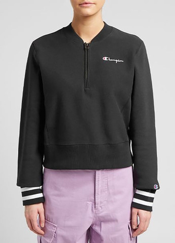 Свитшот Champion (322581529)