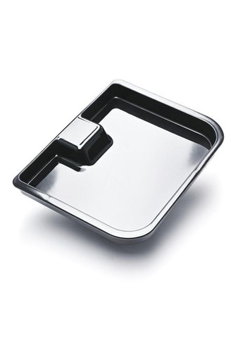 Электрогриль FIRST FA-5344-3 First Austria (347582105)